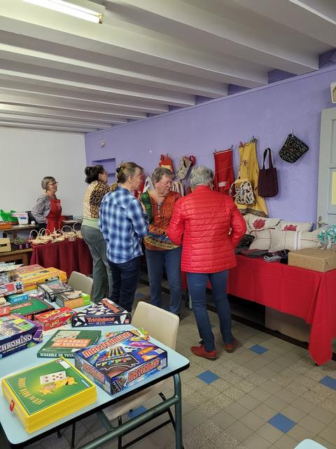 Telethon  (18)