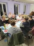 Telethon  (21)