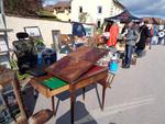 ateriel et brocante Samedi (1) (Small)
