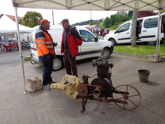 ateriel et brocante Samedi (15) (Small)