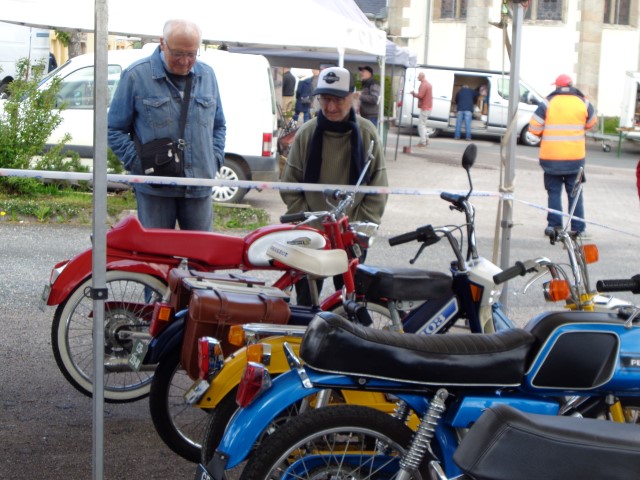 ateriel et brocante Samedi (17) (Small)
