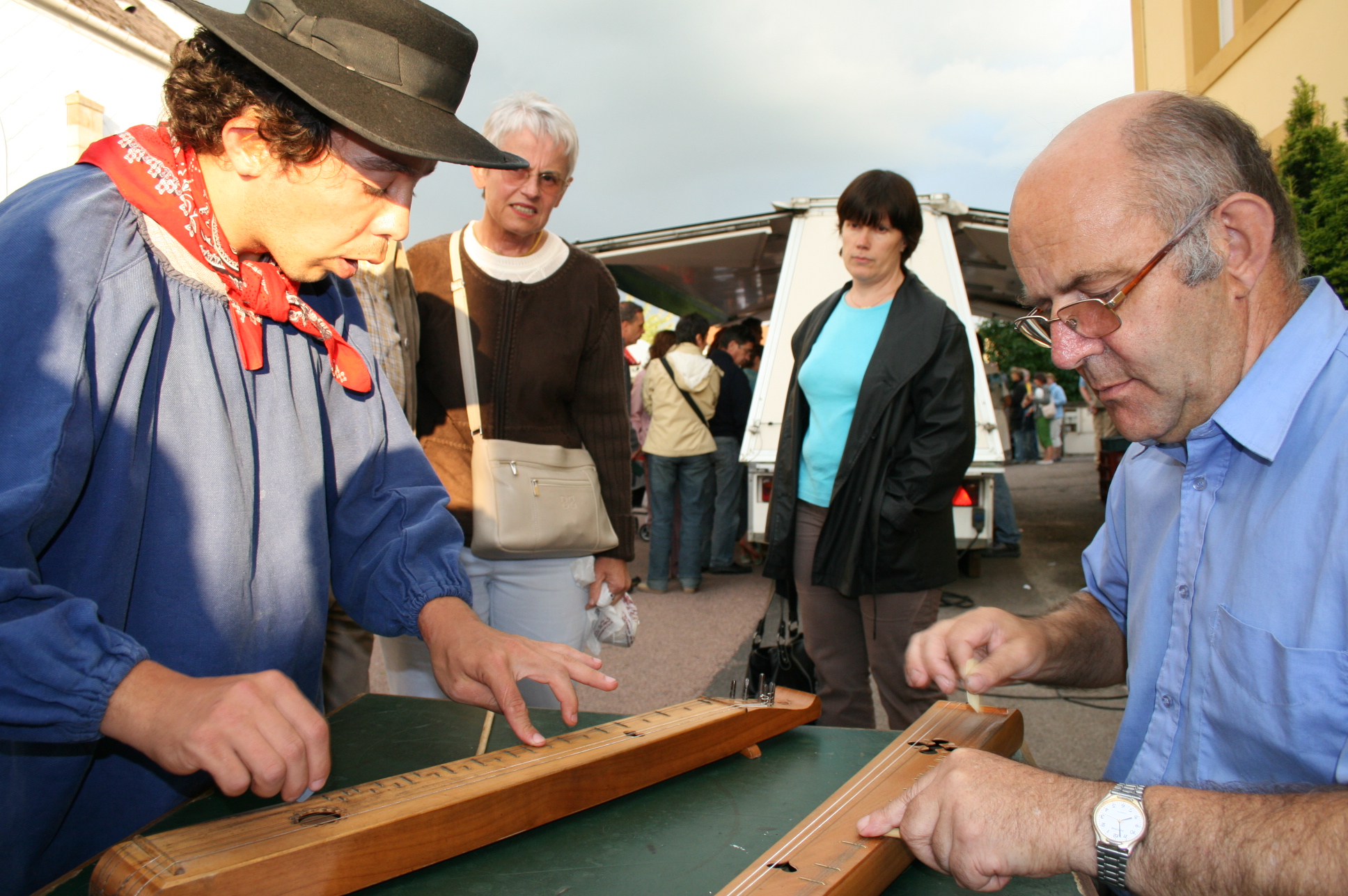 marche d ete 15 aout 2008 080