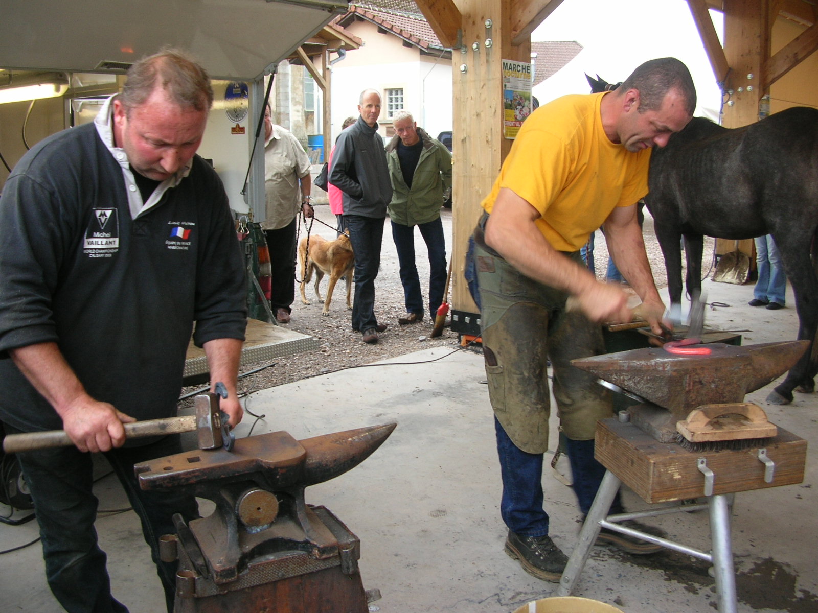 Marche d ete 22 aout 2008 010