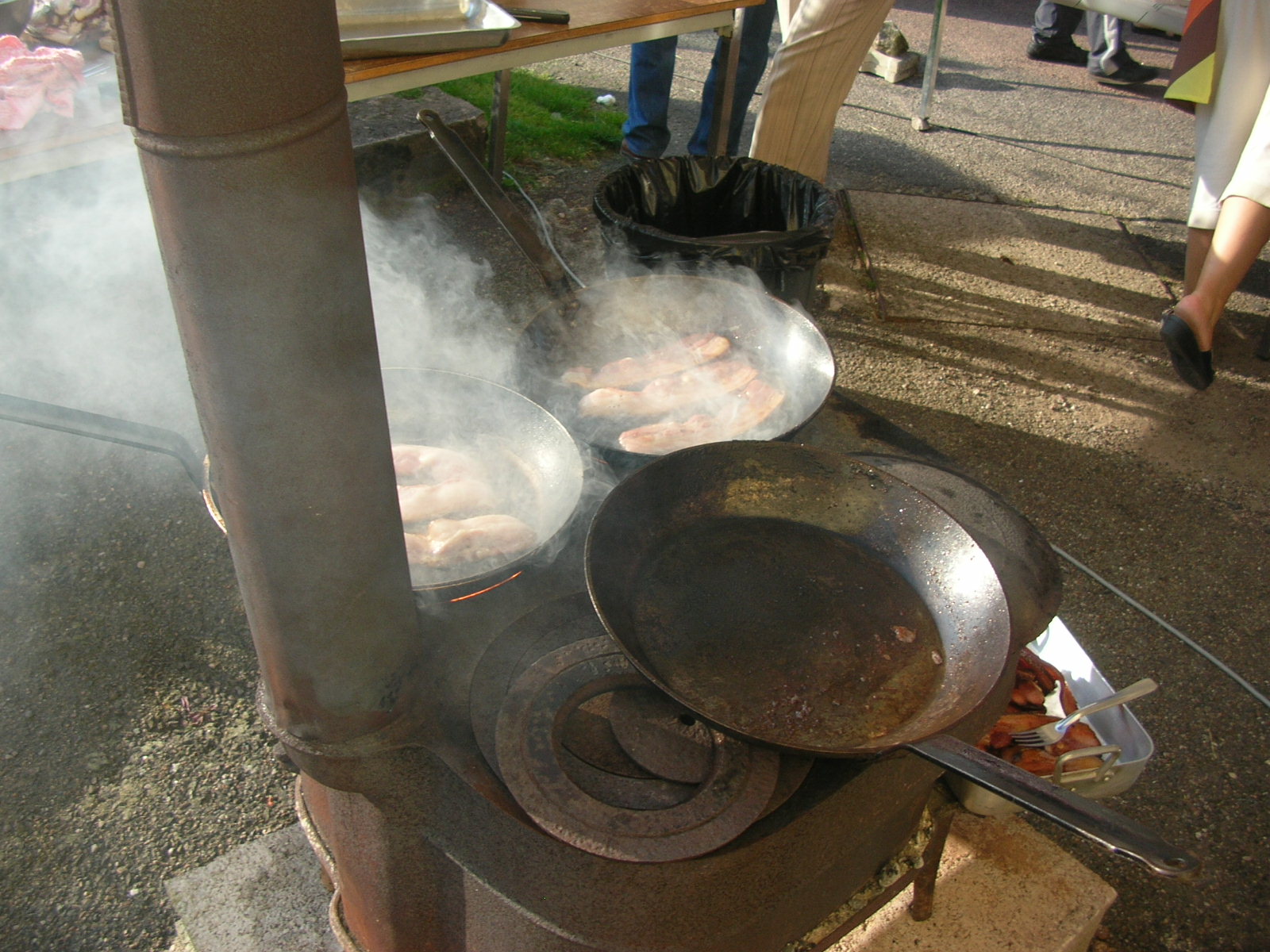 Marche d ete 29 aout 2008 005