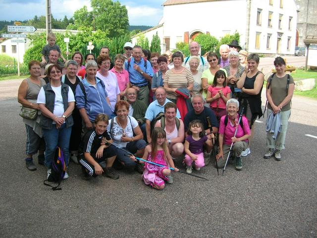 Brune nuit 16 juillet 08 002