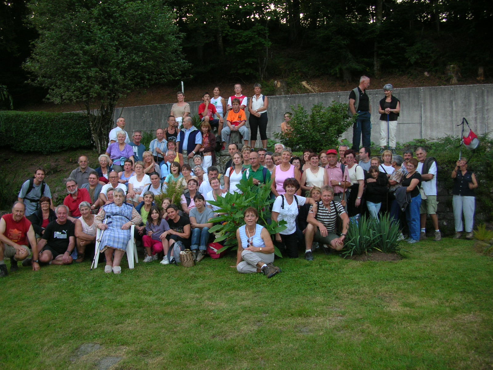 Brune nuit 27 aout 2008 008