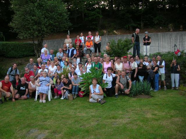 Brune nuit 27 aout 2008 008