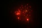 Feux d artifice 2008 045