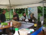 Villerain St Vallier 011