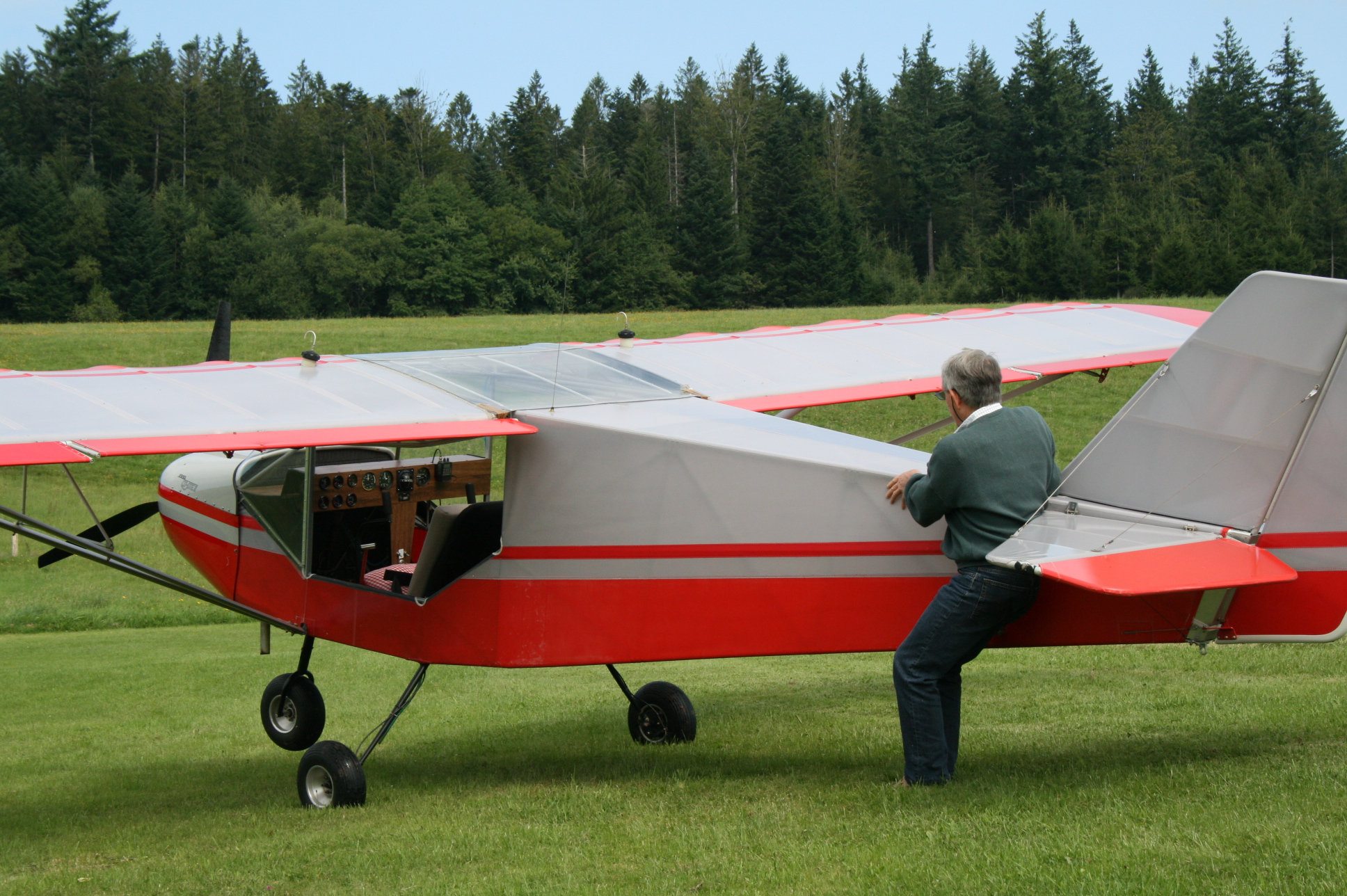 VAL ULM 17 aout 2008 029