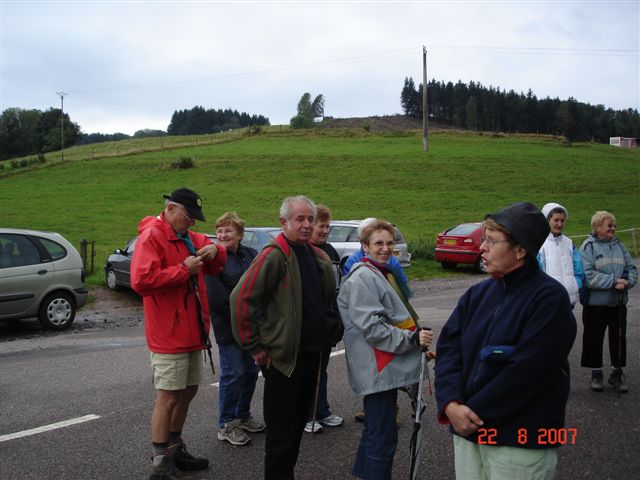 DSC08401