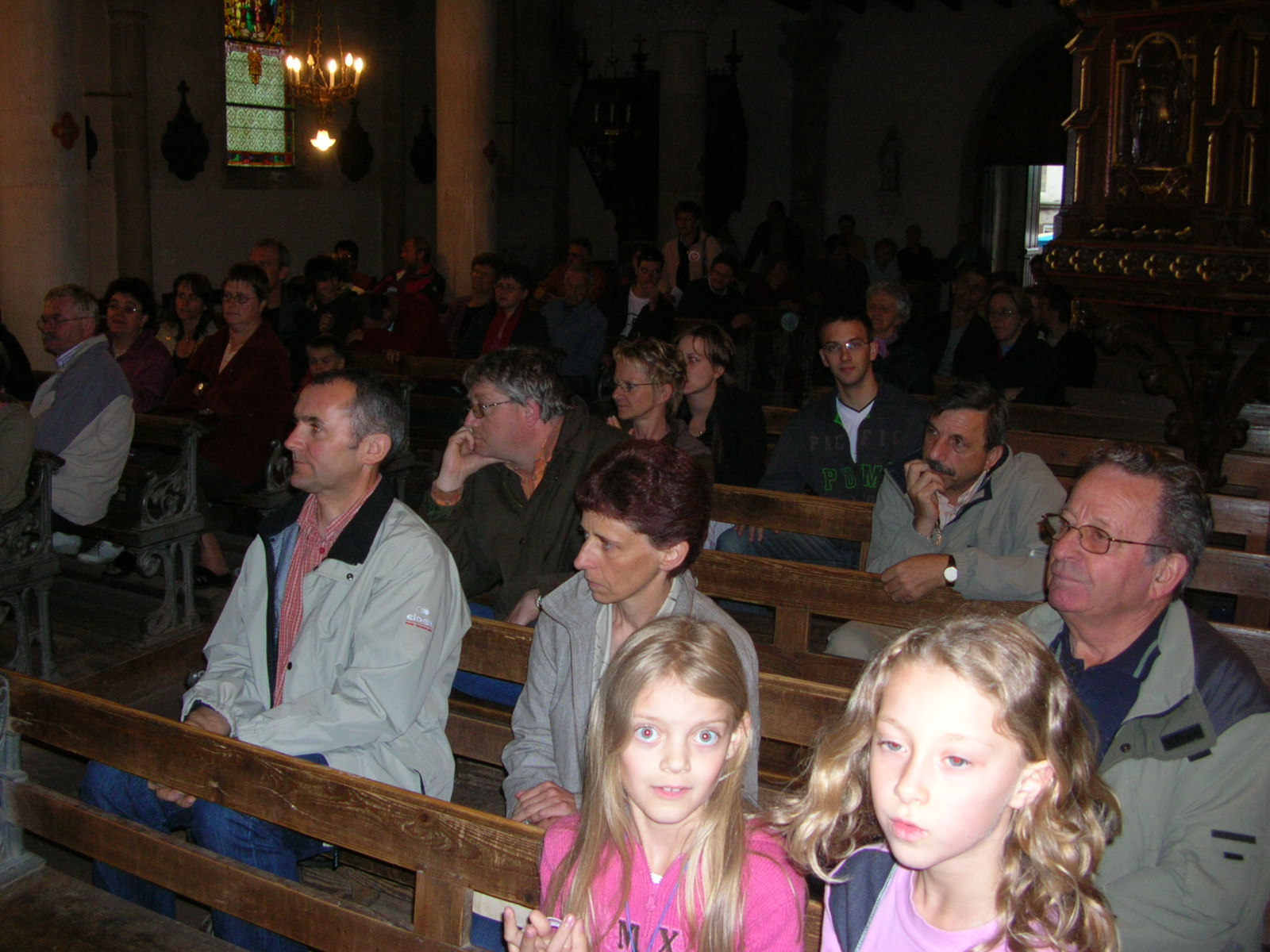 1er marche d ete 068