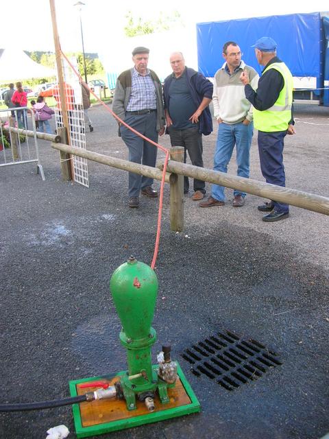 Eau marche d ete 2007 038