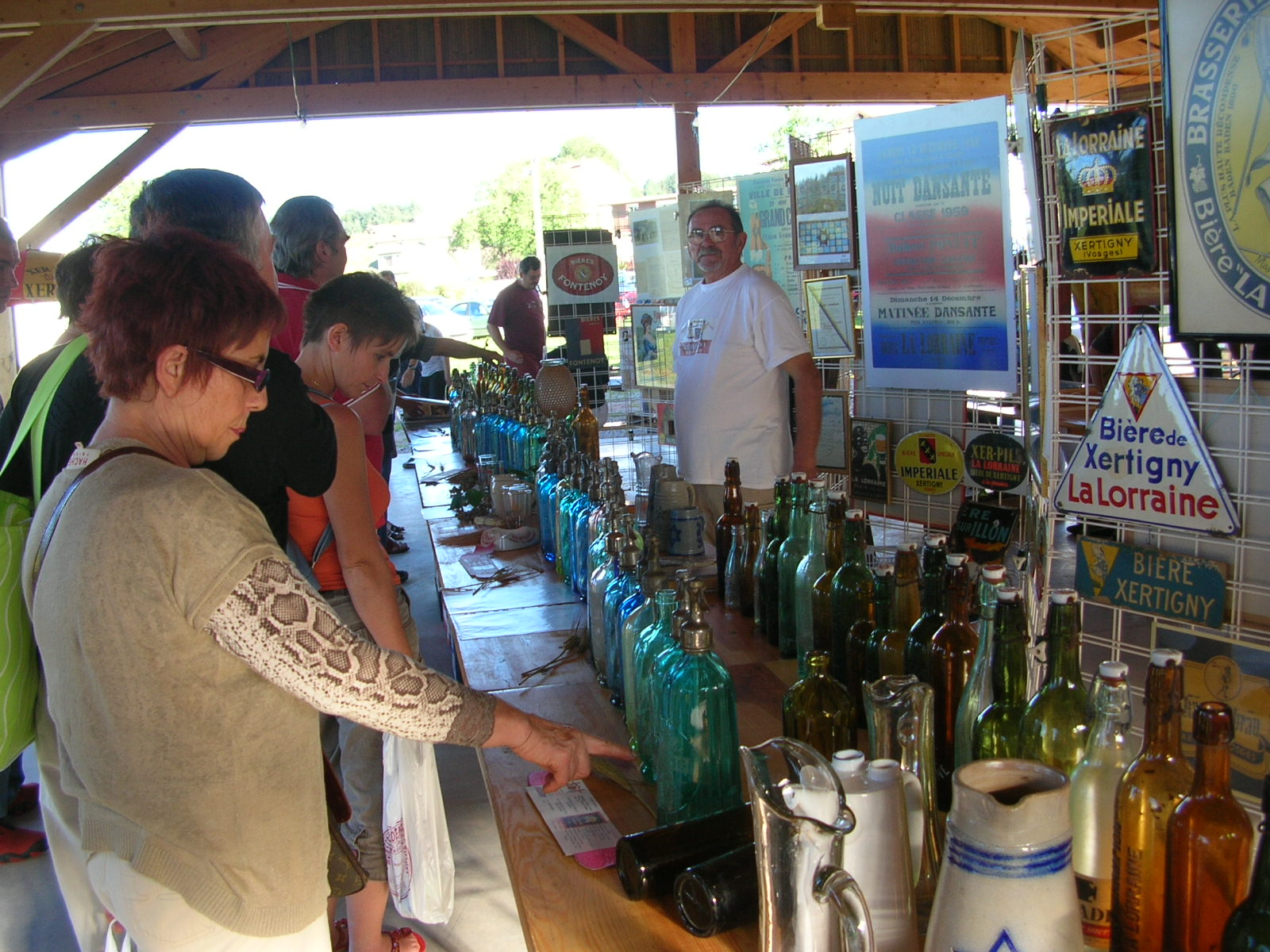 Biere marche d ete 13 juillet 2007 008