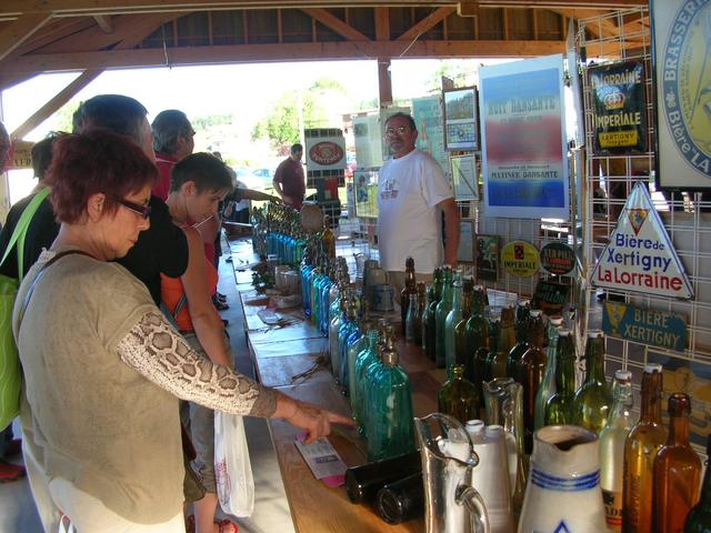 Biere marche d ete 13 juillet 2007 008