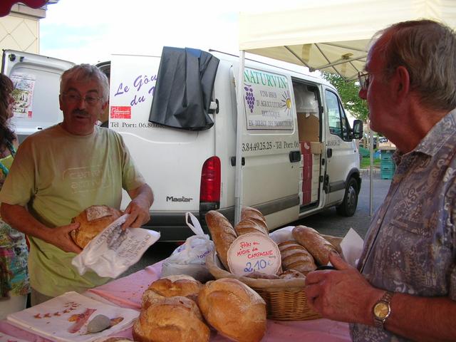 Marche d ete 27 juillet 2007 Chello pain 013