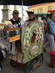 Marche d ete 3 aout 2007 Orgues 010