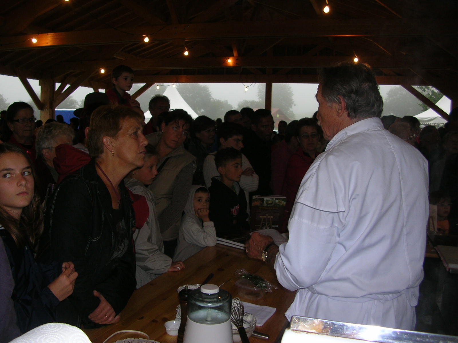 Marche d ete gastronomie 028
