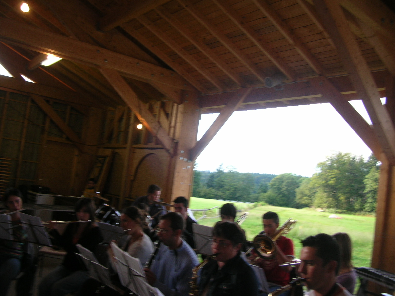 Moisson 17 Aout 2007 036