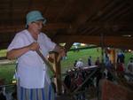Moisson 17 Aout 2007 047