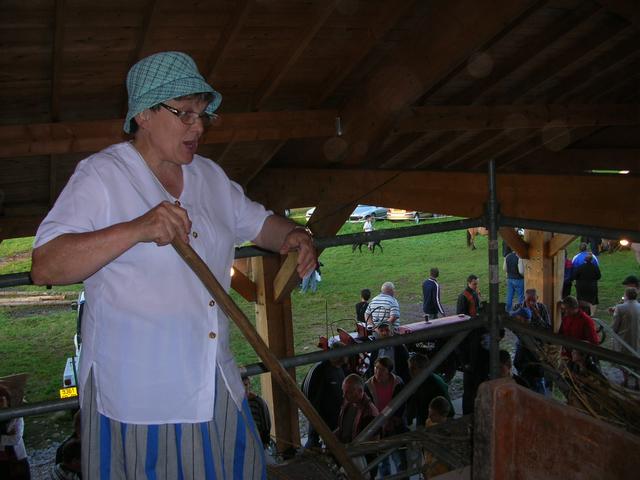Moisson 17 Aout 2007 047