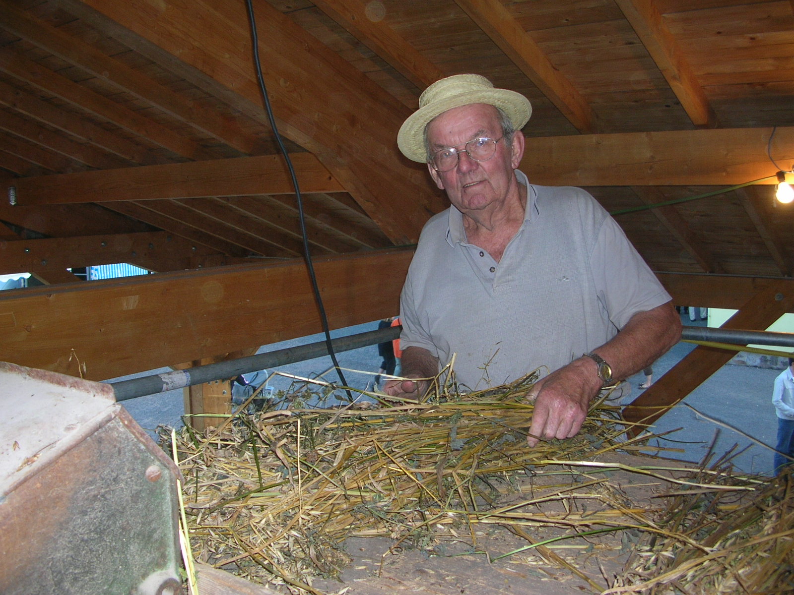 Moisson 17 Aout 2007 049
