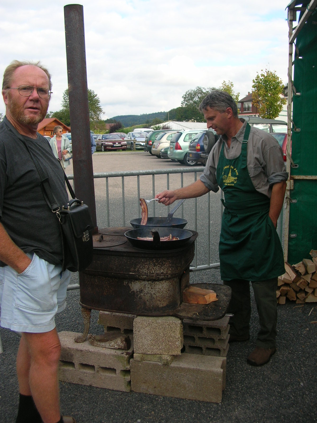 dernier marche 2007 031