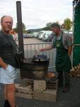 dernier marche 2007 031