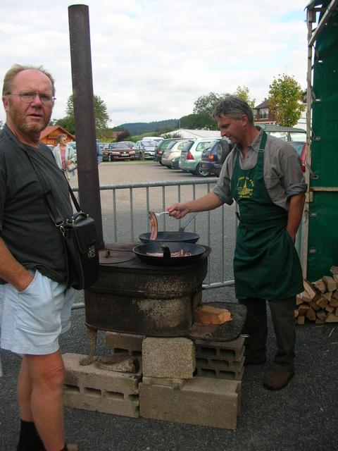 dernier marche 2007 031