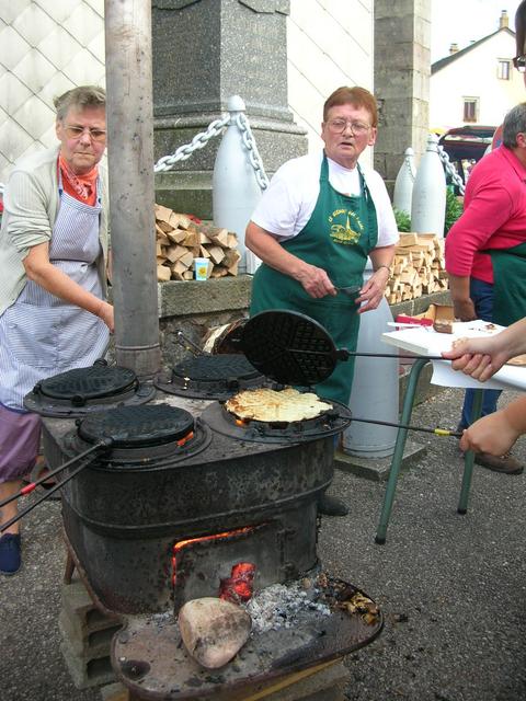 dernier marche 2007 047