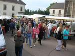 dernier marche 2007 061
