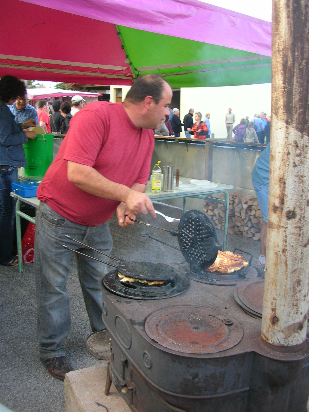 dernier marche 2007 069