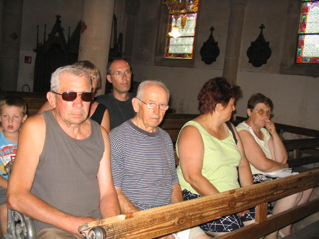 Marche d ete le bois 21 juillet 2006 026