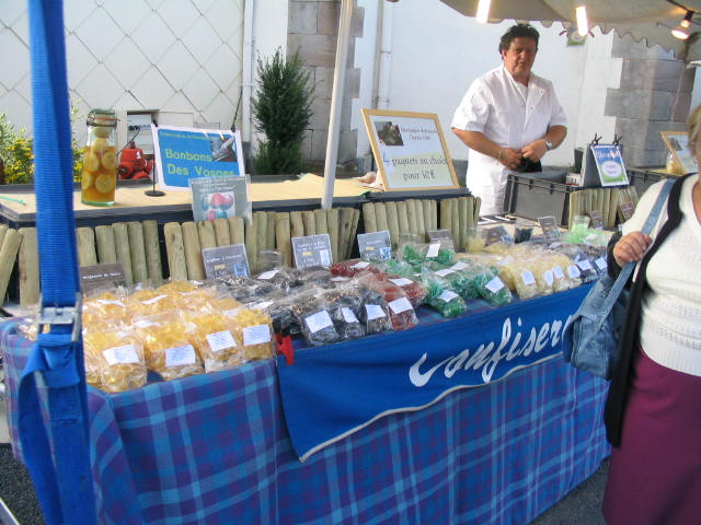 Dernier marche d ete 1 sept 2006 014