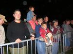 St Jean 2006 soiree012