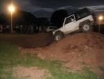 St Jean 2006, Soiree 010