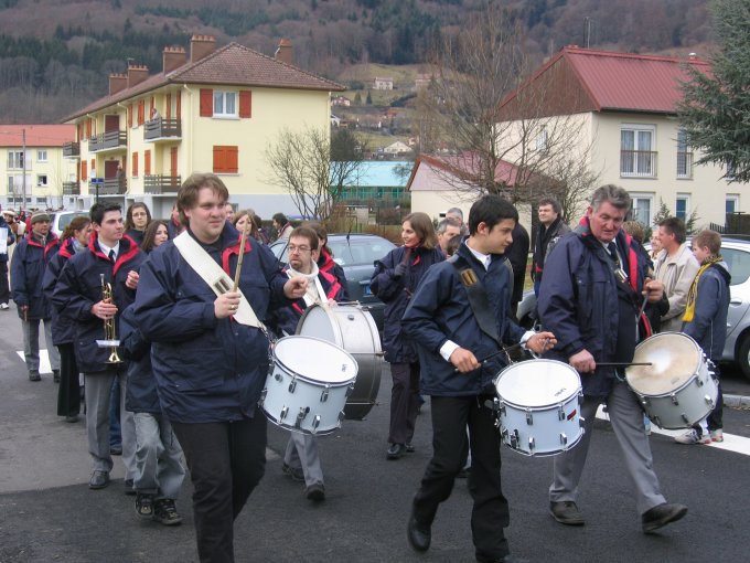 Foire aux andouilles 2006petite 049