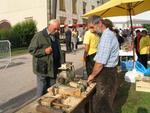 Marche d'ete 8 Juillet 2005 Pierre chello 008