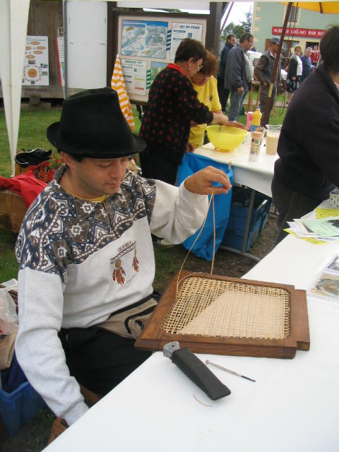 Marche d'ete 8 Juillet 2005 Pierre chello 007