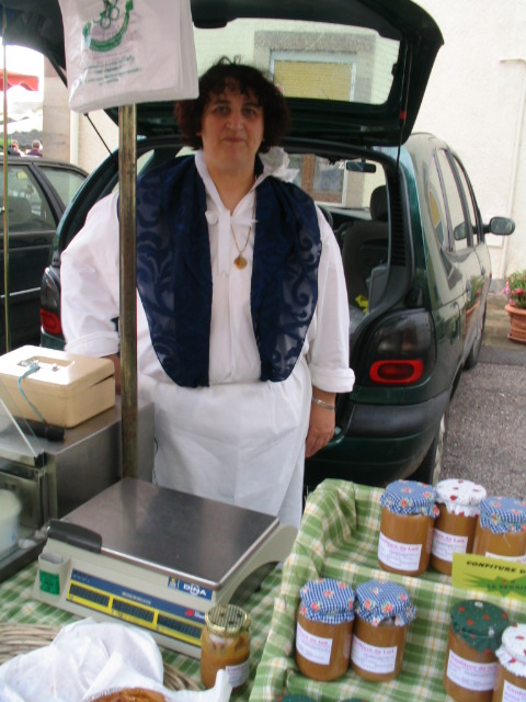 Marche d ete 29 Juillet 2005 007