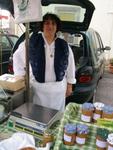 Marche d ete 29 Juillet 2005 007