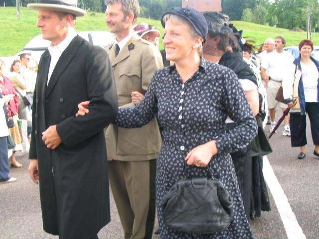 Marche d ete 29 Juillet 2005 043