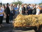 Marche d ete 29 Juillet 2005 050