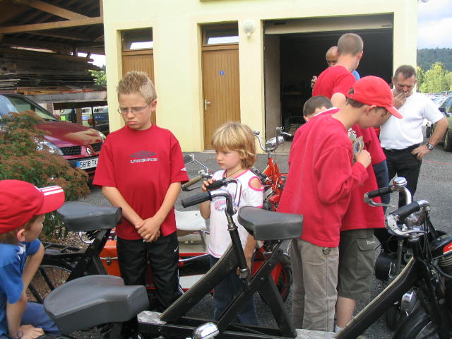 Marche d ete 12 aout 2005 009