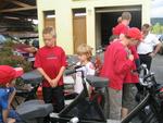 Marche d ete 12 aout 2005 009