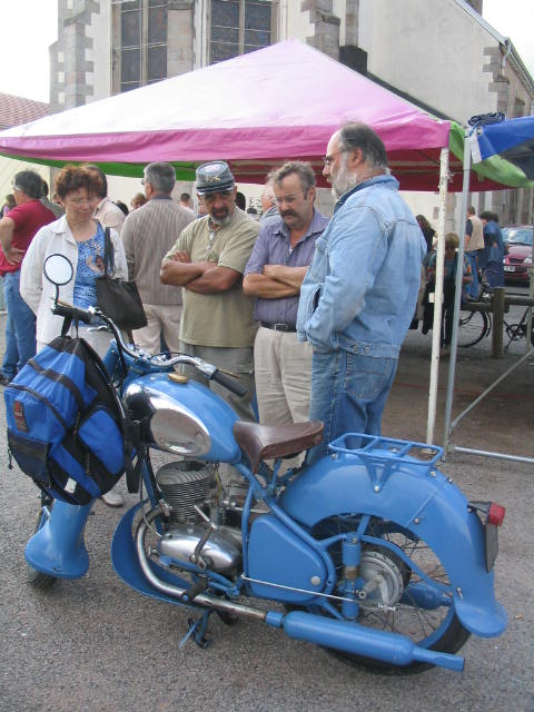 Marche d ete 12 aout 2005 012