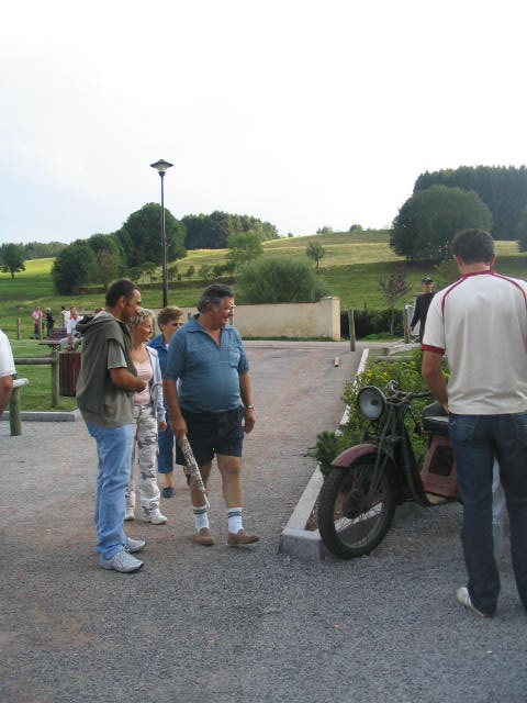 Marche d ete 12 aout 2005 013