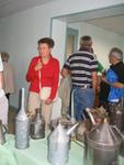 Marche d ete 12 aout 2005 034