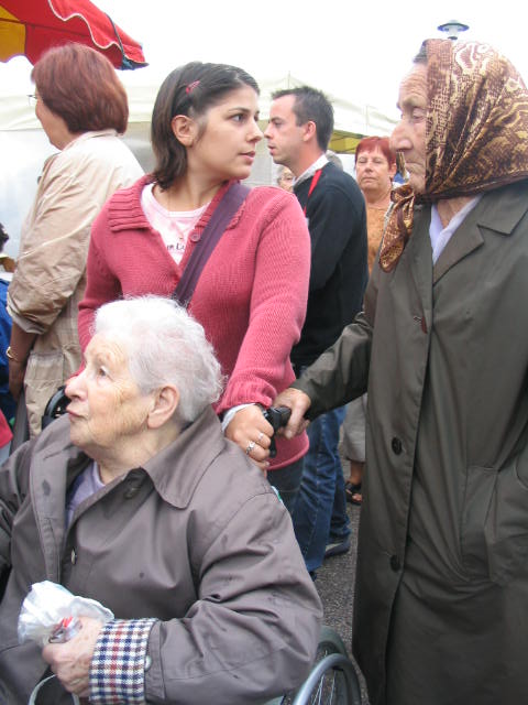 Marche d ete 19 08 05 008