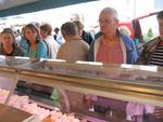 Marche d ete 19 08 05 029